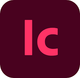 Adobe-InCopy-2022_icon