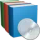 accounting-of-books-cds-and-other-collections_icon