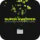 aescripts-super-sweeper_icon