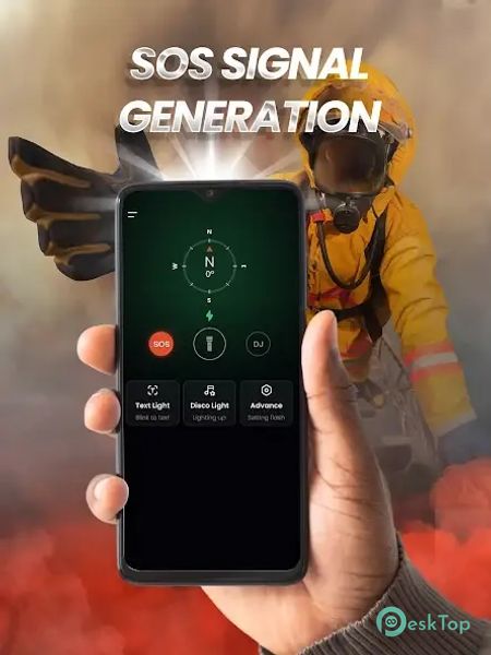 Led Light & 3D Wallpaper App 1.4.8 APK MOD Полная бесплатная загрузка