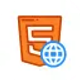 html-editor-html-css-js_icon