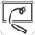 samsung-whiteboard_icon