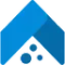 Codemi Learning