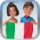 italian-visual-vocabulary-builder_icon