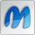 mgosoft-xps-converter_icon