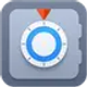 get-backup-pro_icon