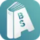 any-book-summary-fiction-non-fiction_icon