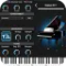 Dexibell T2L Piano