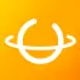 peak-browser-fast-secure_icon