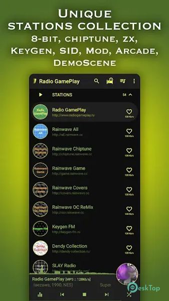 Secure Erase iShredder 7.2 APK MOD 完整免费下载