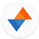 Herramientas y utilidades v22.08.01 icon
