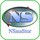 Nsauditor_Network_Security_Auditor_icon