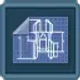 Инструменты и утилиты 1.74.00 icon