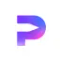 HiPaint - Sketch Draw Paint it