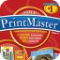 PrintMaster Gold