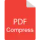 Bureausoft PDF Compress