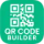 qr code builder