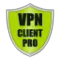 VPN Client Pro