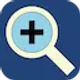Araçlar ve Yardımcı Programlar v1.8.0 icon