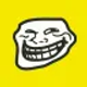 memasik-meme-maker_icon