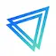 Araçlar ve Yardımcı Programlar 4.39.0 icon