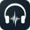 Impulse Music Player Pro