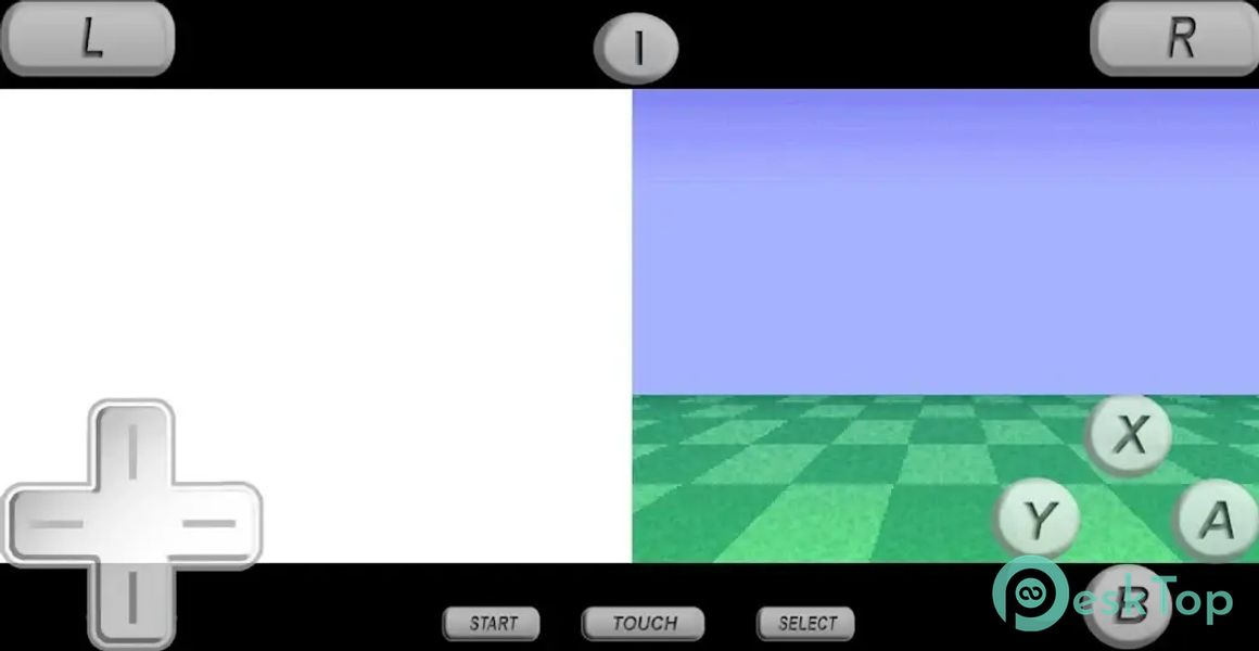 SuperNDS Pro (Emulator) 8.2.5 APK MOD تحميل مجاني كامل