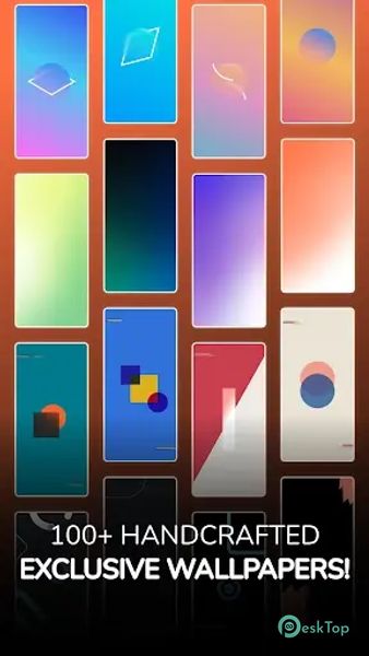 Reev Pro - White Outline Icons 4.8.5 APK MOD تحميل مجاني كامل
