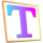japplis-poster-font_icon