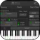 MusicLab RealLPC