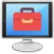 أدوات النظام v8002 icon