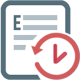 Exiland-Backup-Professional_icon