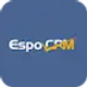 Educativo y negocio 9.3.6 icon
