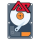 arsenal-image-mounter-professional_icon