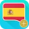 Spanish Verb Conjugator Pro