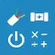 Verimlilik 3.2.10 icon