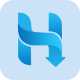 Coolmuster-HEIC-Converter_icon