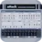 Waldorf Attack