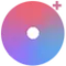 Diffuse – Apple Music Live Wallpaper