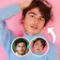 Face Swap: My Hero Look