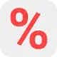 Инструменты и утилиты 1.8.1 icon