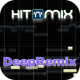 hitnmix-ripx-deepremix_icon