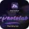 Photo Lab - Photoshop Plugin