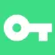 Tools & Utilities 0.94 icon