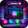 VirtualWavs Mixed Emotions