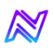 Nonton Anime Streaming Anime