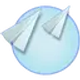 SideSlide_icon