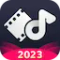VA Video to mp3 converter