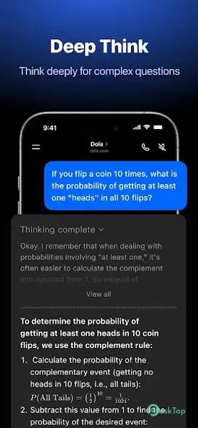 Dola: Formerly Cici 7.2.0 APK MOD Descarga gratuita completa