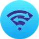 abelssoft-sendme-2025_icon